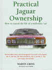 Practical Jaguar Ownership