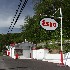 Esso, Sabraton, WV