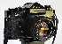 Canon LENS FD 50mm 1:1.2