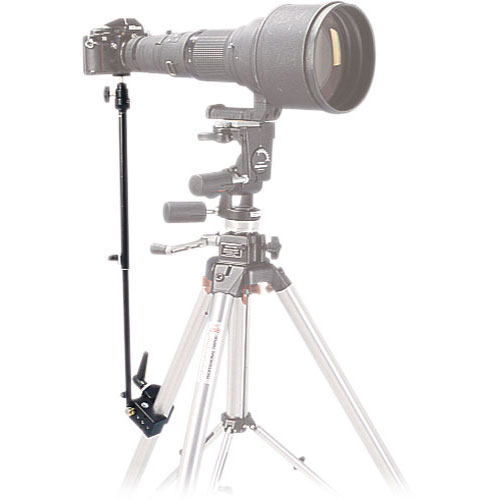 Manfrotto 359 Long Lens Support