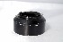 eBay photo of Lens Hood for Nikkor-SC Auto 1:1.2 55mm