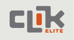 Clik Elite
