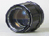 Pentax Lenses - You are Here!