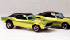 Custom Camaro