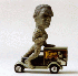 Mummy Prototype