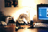 Office Display