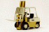 Yale Fork Lift