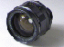 Super-Multi-Coated Takumar 24mm f/3.5