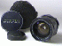 Super-Multi-Coated Takumar 24mm f/3.5