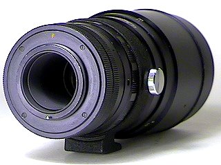 200mm f/3.5