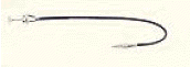 Asahi Pentax Cable Release Catalog Image