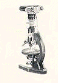 Asahi Pentax Microscope Adapter Catalog Image