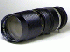Polaris Zoom 80~210mm f/3.5