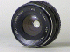 Auto Pro Coated Optics 28mm f/2.8