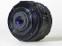 Auto Pro Coated Optics 28mm f/2.8