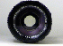 Rokinon Zoom 80~200mm f/4.5