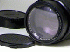 Rokinon Zoom 80~200mm f/4.5