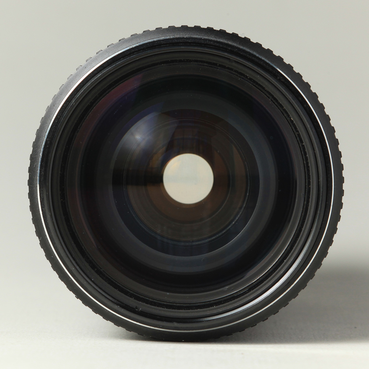 SMC TAKUMAR-ZOOM  1:4/45~125mm - Click to Enlarge