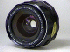 Pentax Super-Multi-Coated Takumar 1:3.5/28mm