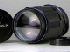Super Takumar 135mm f/3.5