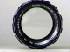 Super-Takumar 135mm f/3.5 lens clarity