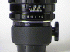Super Takumar 300mm f/4.0