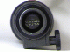 Super Takumar-Zoom 70 ~ 150mm f/4.5