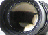 Super Takumar-Zoom 70 ~ 150mm f/4.5