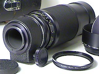 case, lens, caps, hood, attachment lens