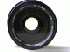 Vivitar 70~210 f/4.5 MC Macro Focusing Zoom