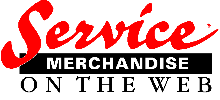Service Merchandise - Drill down to Collectibles and Diecast in the Toys section!
