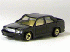 Mercedes Benz 190E