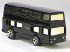 Daimler Fleetline