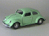 Superior VW Beetle