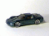 '97 Corvette