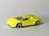 25th Anniversary Lamborghini Diablo