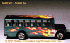 School Bus