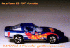 '80's Corvette