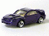 1999 Mustang (3 spoke wheels)