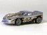 '93 Camaro