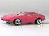 Ferrari 365 GTB/4