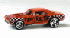 '67 Camaro