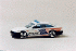 Police Cruiser