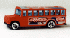 School Bus