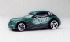 Chrysler Pronto