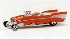 '57 Roadster