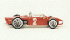 Ferrari 156