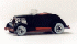 '33 Roadster