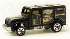 Armored Car