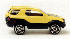 Isuzu VehiCROSS